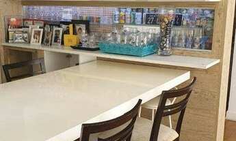 Imagem 3: Apartamento em Perdizes