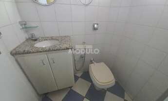 Imagem 7: Aluguel Sala CENTRO