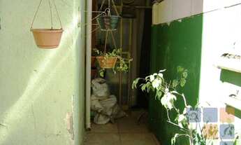 Imagem 4: Apartamento Residencial à venda, Serra, Belo Horizonte - AP1063