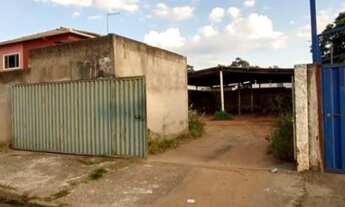 Imagem 3: Alugo galpão em São Joaquim de bicas
