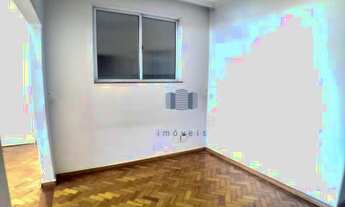 Imagem 7: Apartamento com 3 dormitórios à venda, 146 m² por R$ 430.000,00 - Santo Agostinho - Belo H