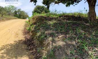 Imagem 5: Terreno à venda, 360 m² por R$ 35.000,00 - Jardim Interlagos (Ponta Negra) - Maricá/RJ