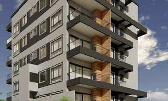 Imagem 5: Apartamento com 3 dormitórios à venda, 127 m² por R$ 612.711,89 - Itajuba - Barra Velha/SC