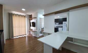 Imagem 3: Apartamento com 2 dormitórios à venda, 49 m² - Balneário Guapurá - Itanhaém/SP