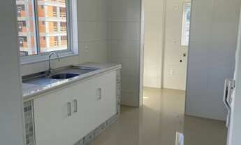 Imagem 3: Balneário Camboriú - Apartamento Padrão - Pioneiros