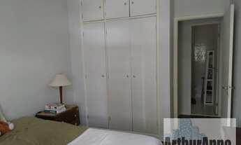 Imagem 4: São Paulo - Apartamento Padrão - Vila Olímpia