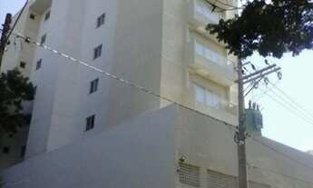Imagem: Residencial - Jardim Bethania