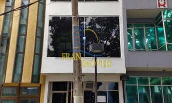 Imagem 3: Lindo prédio de 100m² para venda