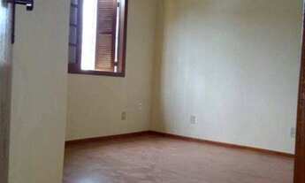 Imagem 7: Sobrado à venda, 94 m² por R$ 280.000,00 - Areal - Pelotas/RS