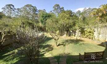 Imagem 4: Casa com 3 dormitórios à venda, 220 m² por R$ 920.000,00 - Granja Viana - Cotia/SP