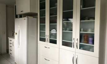 Imagem 2: SãO PAULO - Apartamento Padrão - Aclimação