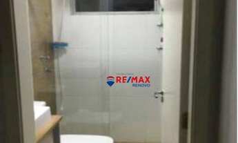 Imagem 3: Apartamento à venda, 52 m² por R$ 256.000,00 - Recanto Quarto Centenário - Jundiaí/SP