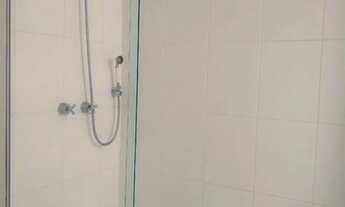 Imagem 7: APARTAMENTO DE 3 DORMITÓRIOS NA REGIÃO DE HIGIENÓPOLIS