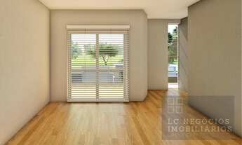 Imagem 4: Apartamento em Praia da Pinheira - Palhoça, SC