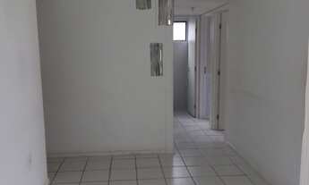 Imagem 3: Apto excelente localização em Boa Viagem!