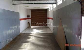 Imagem 4: Salão para alugar, 140 m² por R$ 5.000,00 - Alto da Mooca - São Paulo/SP