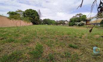 Imagem 5: Terreno à venda, 1425 m² - Plano - por R$ 2.120.000 - Jardim Canadá - Ribeirão Preto/SP