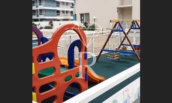 Imagem 4: Apartamento - Ingleses do Rio Vermelho - Florianópolis