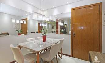 Imagem 2: PORTO ALEGRE - Apartamento Padrão - Partenon