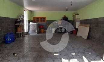 Imagem 2: Sítio com 2 dormitórios à venda, 4000 m² por R$ 900.000,00 - Ubatiba - Maricá/RJ