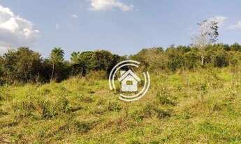 Imagem 4: Sítio à venda, 22076 m² por R$ 250.000,00 - Paiol de Telha - São Pedro/SP