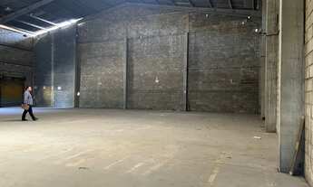 Imagem 6: PAVUNA ALUGO GALPÃO 2.700 m2