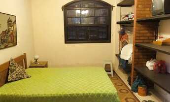 Imagem 2: Alugo temporada!!!