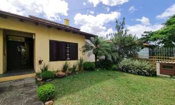 Imagem 4: Casa à venda, 400 m² por R$ 1.650.000,00 - Dom Feliciano - Gravataí/RS