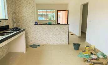 Imagem 6: Casa com 3 dormitórios, 102 m² - venda por R$ 750.000,00 ou aluguel por R$ 4.500,00/mês