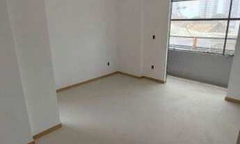 Imagem 2: Ed. Seven 3 ou 4 suítes- Marco