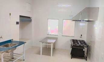 Imagem 5: Salão à venda - Vila Barão - Sorocaba/SP