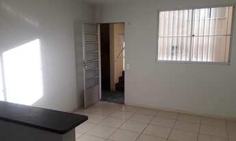 Imagem 2: Apartamento Residencial à venda, Mansour, Uberlândia -