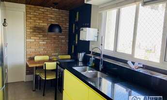 Imagem 5: Apartamento em Santana