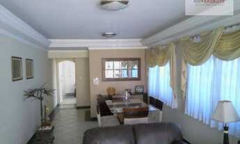 Imagem 3: Sobrado com 3 dormitórios à venda, 200 m² por R$ 950.000,00 - Penha - São Paulo/SP