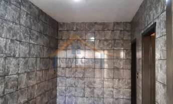 Imagem 3: Casa Padrão - Ribeirão Preto - Campos Elíseos