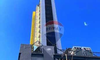 Imagem: Ótima Sala, com vaga de garagem