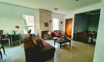 Imagem 3: Casa com 3 dormitórios à venda, 250 m² por R$ 1.500.000,00 - Granja Viana - Carapicuíba/SP