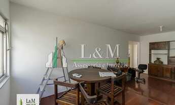 Imagem 5: Apartamento VILA MARIANA SAO PAULO SP Brasil