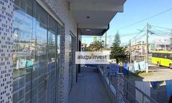 Imagem 6: Sala para alugar, 35 m² por R$ 1.700,00/mês - Ingleses do Rio Vermelho - Florianópolis/SC