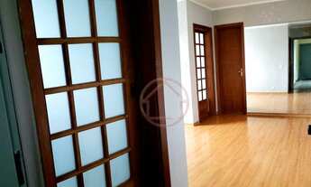 Imagem 3: Apartamento / 1 Dormitório / Protásio Alves / Porto Alegre