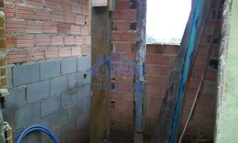 Imagem 5: Sobrado com 1 dormitório à venda, 90 m² por R$ 185.000,00 - Parque Wey - Itapevi/SP