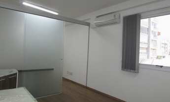 Imagem 5: Locação Conjunto PORTO ALEGRE RS Brasil