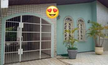 Imagem: Casa para venda com 360 metros quadrados