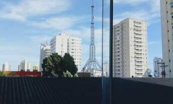 Imagem 3: Residencial - Centro