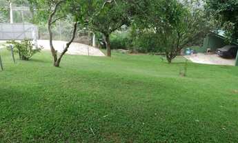 Imagem 9: Chácara 2.850 m2 em Santana de Parnaíba