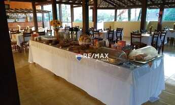 Imagem 6: Excelente Pousada para capitalizar