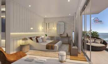 Imagem 5: Apartamento - Curitiba PR