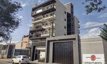 Imagem 3: Apartamento com 2 dormitórios, 91 m² - venda por R$ 677.204,50 ou aluguel por R$ 3.000,00