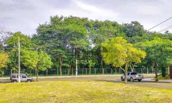 Imagem 5: Terreno à venda, 390 m² por R$ 320.000,00 - Jardim Fortaleza - Paulínia/SP