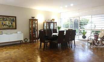 Imagem 5: Linda Casa Térrea na City Lapa!